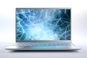 Dell Inspiron Ultraslim Laptop, 11th Gen Intel Core 