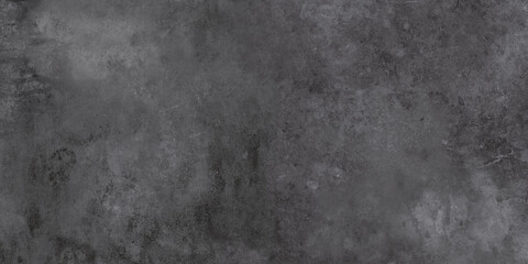 Grey cement backround. Wall texture	