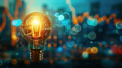 Stock Market Education, a beacon lights the path to financial wisdom