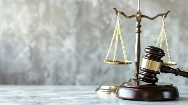 gavel, rest, pair, scale, clean, plain, surface, isolate, wide, copy, balance, reason, fairness, appeal, acquit, judgment, guilty, verdict, sentence, honor, measure, order, convict, virtue, ethics