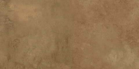 cement background. Wall texture background. marble stone background	