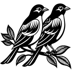 birds-making-love-on-a-branch