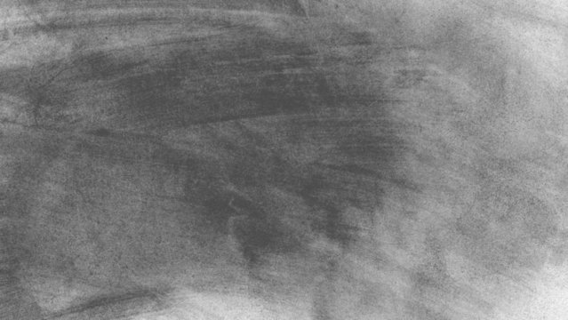 Chalk black board blackboard chalkboard background