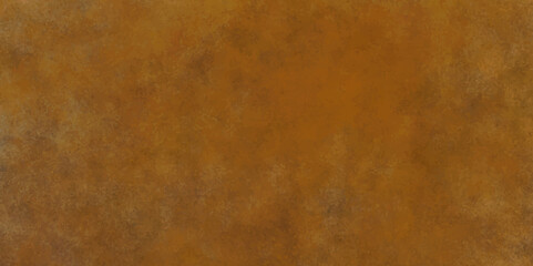 Abstract brown grunge velvety texture with brown color concrete wall texture background. Modern design with grunge and marbled cloudy design. Brown paper texture old parchment paper. vintage texture.