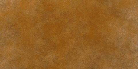 Abstract brown grunge velvety texture with brown color concrete wall texture background. Modern design with grunge and marbled cloudy design. Brown paper texture old parchment paper. vintage texture.