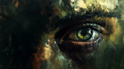 Intensity Unveiled: Exploring the Minute