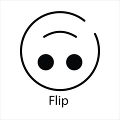 Fototapeta premium Web