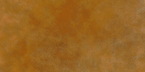 Abstract brown grunge velvety texture with brown color concrete wall texture background. Modern design with grunge and marbled cloudy design. Brown paper texture old parchment paper. vintage texture.