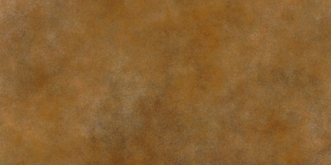 Abstract brown grunge velvety texture with brown color concrete wall texture background. Modern design with grunge and marbled cloudy design. Brown paper texture old parchment paper. vintage texture.