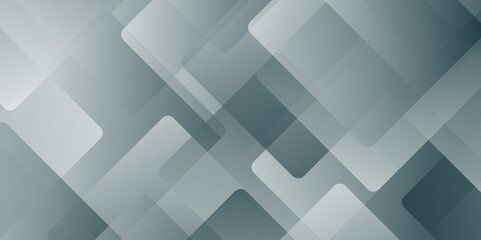 abstract modern rectangle shapes. green Pastel geometric rectangle shapes. creative minimalist and various modern geometric shapes for background perfect for wallpaper business, design.