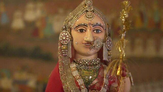 Gangaur Images – Browse 383 Stock Photos, Vectors, and Video | Adobe Stock