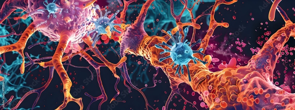 Poster insulin action in prefrontal cortex a d of diabetes management in executive function
