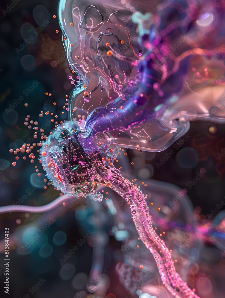 Poster insulin action in hippocampus a d of learning and memory regulation