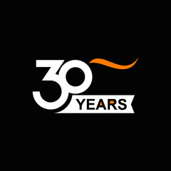 DD logo. D D design. White DD letter. DD, D D letter logo design. Initial letter DD linked circle uppercase monogram logo.