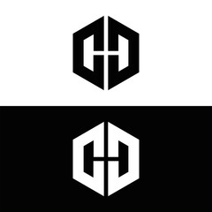 DD logo. D D design. White DD letter. DD, D D letter logo design. Initial letter DD linked circle uppercase monogram logo.