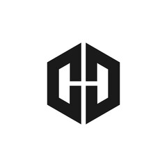 DD logo. D D design. White DD letter. DD, D D letter logo design. Initial letter DD linked circle uppercase monogram logo.