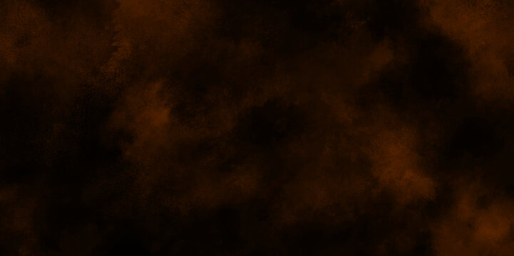 Dark scarlet color gloomy grunge background, Red powder and granch explosion on black background, abstract Beautiful color white and red marble on black background gray and red granite.