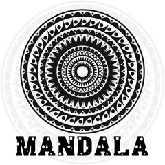 Custom unique vector eps jpeg new professional coloring book pages mandala for amazon KDP etsy 