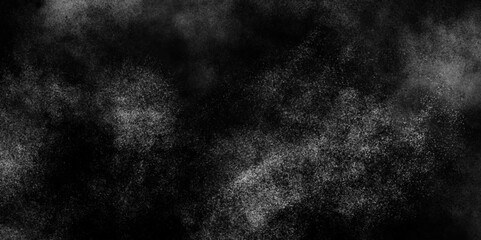 Abstract black and white grunge texture,  Dirt overlay or screen effect grunge texture with strokes,	
, Abstract luxury black textured wall of a surface black background.