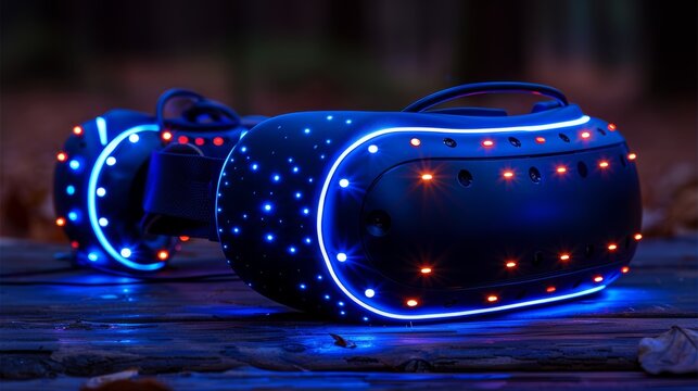 Innovative electronic skin future healthcare tech with flexible sensors and wearable technology