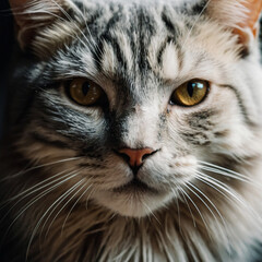 International Cat Day