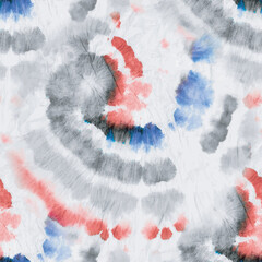 Tie Dye Circle Art. Blue Spiral White Grunge. Grey Swirl Watercolor. Pink Pastel Swirl. Grey Seamless Batik. Vector Dyed Batik. Japanese Tiedye Pattern. Pastel Dye Background Brush Purple Texture.