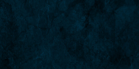 brush painted blue background used in weeding card, cover, graphics design and web design, old style dark blue grunge texture, Abstract blue smoke on black background.