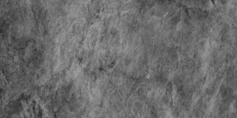 Abstract black and white paper texture with clouds, black background on polished stone marble texture.	
Old grunge Black rough concrete wall wide texture,