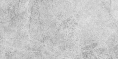 Abstract natural marble black and white gray background with stripes, white carrara statuario texture of marble with smooth lines, Stone texture for painting on ceramic tile for kitchen decoration.