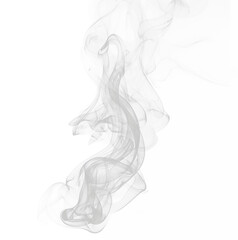 smoke