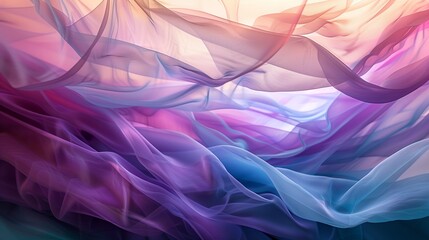 Fototapeta premium abstract background with smoke