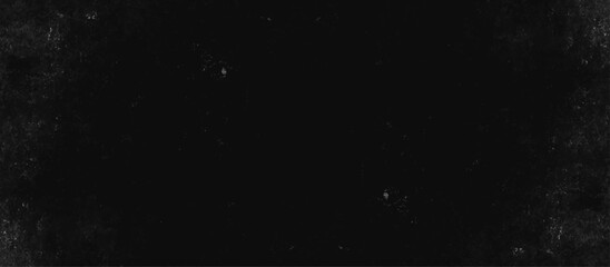 Abstract grunge stone texture background. old wall dark black backdrop grunge background. surface of old and dirty outdoor building wall. distressed Rough Black cracked wall slate texture wall grunge.