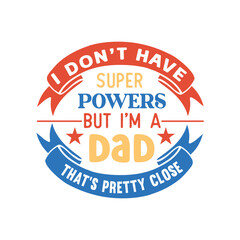 Obraz premium Father's Day Sticker svg Bundle,Father's Day Heart Sticker Bundle, Father's Day Word Art Sticker Bundle, Father's Dayart Sticker, Dad Word Art Bundle, Father's Day Word Art,