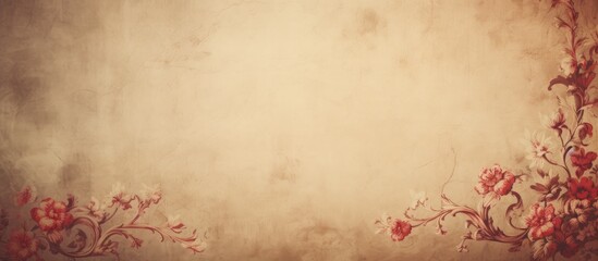 A vintage background with copy space image g 1 3 3.png