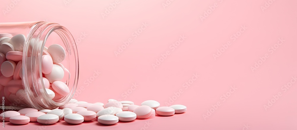 Poster congrats to all nurses during international nurses week here s a prescription for medication from a 