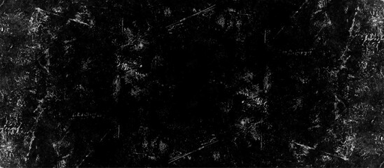 Abstract grunge stone texture background. old wall dark black backdrop grunge background. surface of old and dirty outdoor building wall. distressed Rough Black cracked wall slate texture wall grunge.