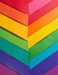 background with stripes