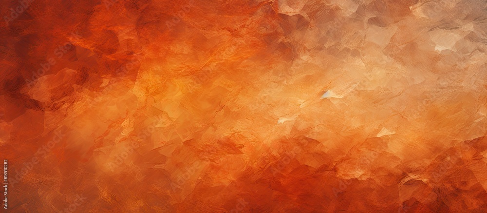 Poster a stunning high quality abstract texture serves as the perfect background for any design creating a 