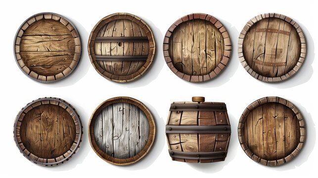 Barrels Clipart-bilder – Bla gjennom 8 587Barrels Clipart-bilder – Bla gjennom 8 587  