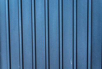 Empty black texture background with stripes 