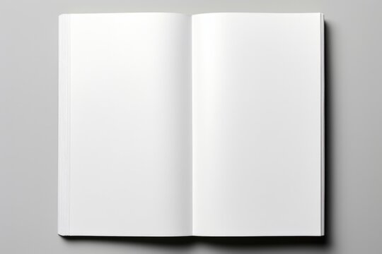 Restaurant Ad Template Images Browse 117 419 Stock Photos Vectors