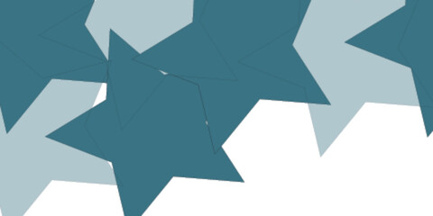 A beautiful Abstract geometric background.