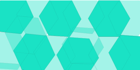 A beautiful Abstract geometric background.