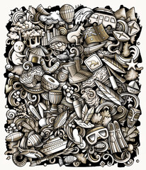 Australia_3d_comp_mono3.eps