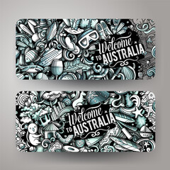 australia_banners_horizontal_mono.eps