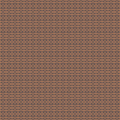 Seamless pattern texture. Repeat pattern. Vector illustration.