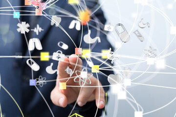  - neural network exposure digital