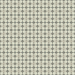 Seamless pattern texture. Repeat pattern. Vector illustration.