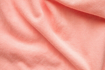 pink clothing fabric texture pattern background