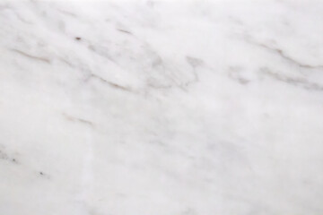 marble pattern texture abstract background